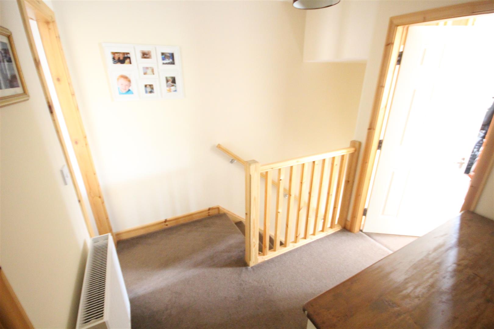 4 bedroom semi-detached house Let Agreed in Earby - IMG_8398.jpg